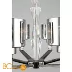 Люстра Omnilux Lizzano OML-88903-06 - Фото 5