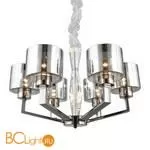 Люстра Omnilux Lizzano OML-88903-06