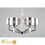 Люстра Omnilux Lizzano OML-88903-06 - Фото 3