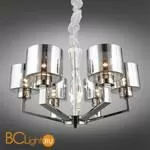 Люстра Omnilux Lizzano OML-88903-06 - Фото 0