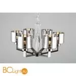 Люстра Omnilux Lizzano OML-88903-06 - Фото 4