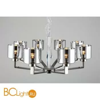 Люстра Omnilux Lizzano OML-88903-08 - Фото 4