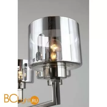 Люстра Omnilux Lizzano OML-88903-08 - Фото 6