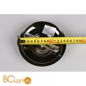 Люстра Omnilux Lizzano OML-88903-08 - Фото 8