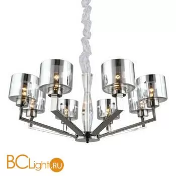 Люстра Omnilux Lizzano OML-88903-08