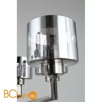 Люстра Omnilux Lizzano OML-88903-08 - Фото 7