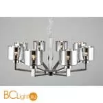 Люстра Omnilux Lizzano OML-88903-08 - Фото 4