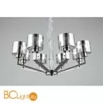 Люстра Omnilux Lizzano OML-88903-08 - Фото 2