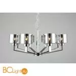 Люстра Omnilux Lizzano OML-88903-08 - Фото 3