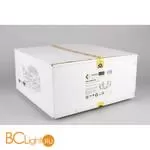 Люстра Omnilux Lizzano OML-88903-08 - Фото 9