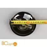 Люстра Omnilux Lizzano OML-88903-08 - Фото 8