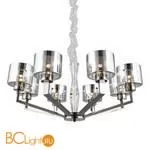 Люстра Omnilux Lizzano OML-88903-08