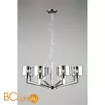 Люстра Omnilux Lizzano OML-88903-08 - Фото 1