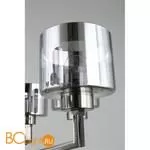 Люстра Omnilux Lizzano OML-88903-08 - Фото 7