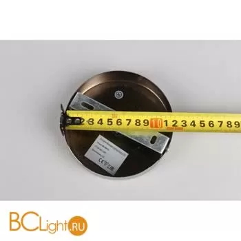 Бра Omnilux Lizzano OML-88901-01 - Фото 6