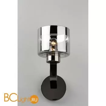 Бра Omnilux Lizzano OML-88901-01 - Фото 1