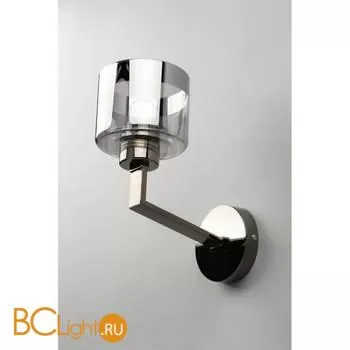 Бра Omnilux Lizzano OML-88901-01 - Фото 3