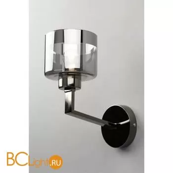 Бра Omnilux Lizzano OML-88901-01 - Фото 2