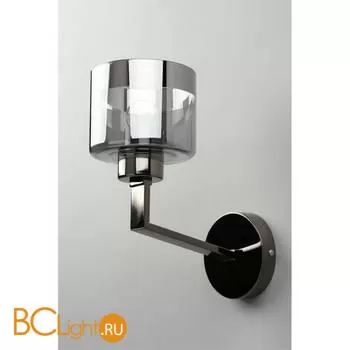 Бра Omnilux Lizzano OML-88901-01 - Фото 4