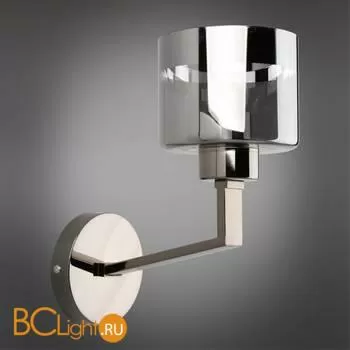 Бра Omnilux Lizzano OML-88901-01 - Фото 0