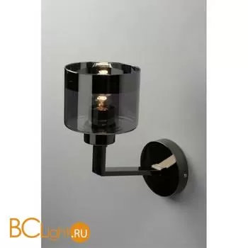 Бра Omnilux Lizzano OML-88901-01 - Фото 5