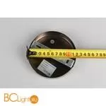 Бра Omnilux Lizzano OML-88901-01 - Фото 6