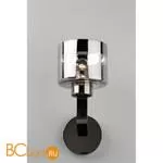 Бра Omnilux Lizzano OML-88901-01 - Фото 1