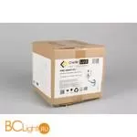 Бра Omnilux Lizzano OML-88901-01 - Фото 7