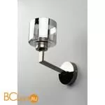 Бра Omnilux Lizzano OML-88901-01 - Фото 3