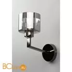 Бра Omnilux Lizzano OML-88901-01 - Фото 2