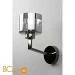 Бра Omnilux Lizzano OML-88901-01 - Фото 4