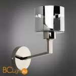 Бра Omnilux Lizzano OML-88901-01 - Фото 0