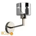 Бра Omnilux Lizzano OML-88901-01