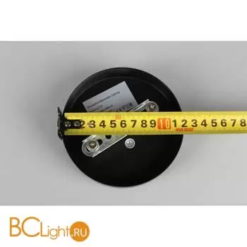 Бра Omnilux Loano OML-94801-02 - Фото 4