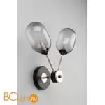 Бра Omnilux Loano OML-94801-02 - Фото 3