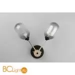 Бра Omnilux Loano OML-94801-02 - Фото 2