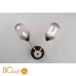 Бра Omnilux Loano OML-94801-02 - Фото 1