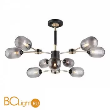 Люстра Omnilux Loano OML-94807-09