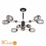 Люстра Omnilux Loano OML-94807-09