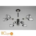 Люстра Omnilux Loano OML-94807-09 - Фото 1