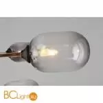 Люстра Omnilux Loano OML-94807-09 - Фото 5