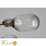 Люстра Omnilux Loano OML-94807-09 - Фото 6