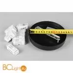 Люстра Omnilux Loano OML-94807-09 - Фото 7