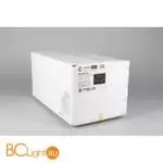 Люстра Omnilux Loano OML-94807-09 - Фото 8