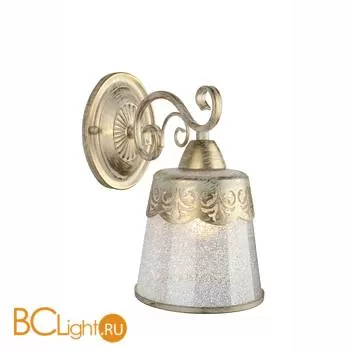 Бра Omnilux Lodine OML-46501-01