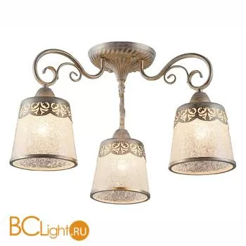 Потолочная люстра Omnilux Lodine OML-46507-03