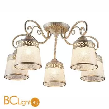 Потолочная люстра Omnilux Lodine OML-46507-05