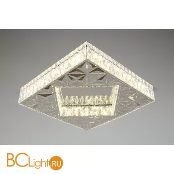 Потолочный светильник Omnilux Lonato OML-00407-112 - Фото 6