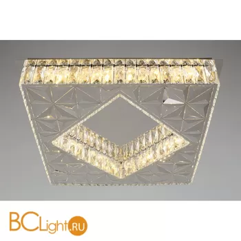 Потолочный светильник Omnilux Lonato OML-00407-112 - Фото 4