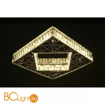 Потолочный светильник Omnilux Lonato OML-00407-112 - Фото 2